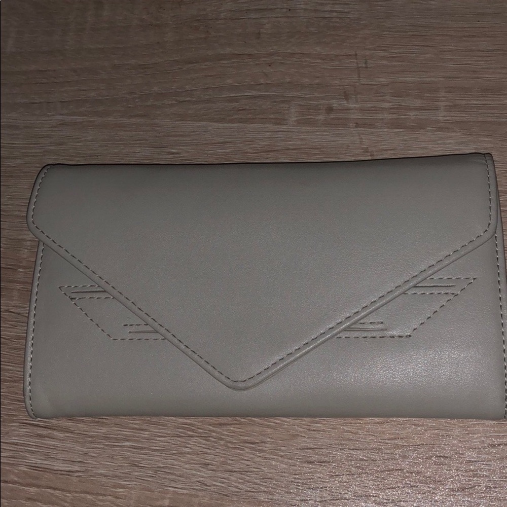 Wallet